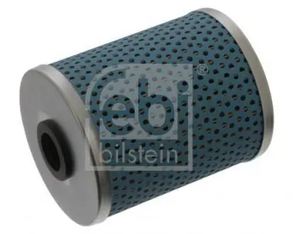 Фильтр масла FEBI BILSTEIN 43671