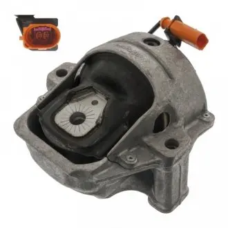 Кріплення двигуна FEBI BILSTEIN 43703