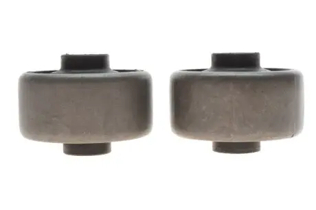 Сайлентблок балки (задней) Ford Mondeo 1.8-3.0 00-07 FEBI BILSTEIN 43738