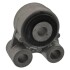 Подушка АКПП Ford C-Max 03-10/Focus 04-12 FEBI BILSTEIN 43752 (фото 1)