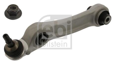 Важіль підвіски передній FEBI BILSTEIN 43761