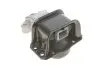 Подушка двигуна (передня) (R) Citroen Berlingo/Peugeot Partner 1.6HDi 05- FEBI BILSTEIN 43764 (фото 2)