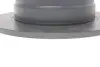 Диск тормозной (задний) Land Rover Range Rover 02-12 (354x12) FEBI BILSTEIN 43961 (фото 5)
