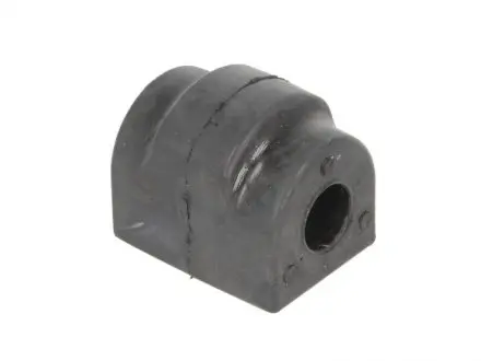 Втулка стабилизатора (заднего) BMW 5 (E39) 95-04 (d=13mm) FEBI BILSTEIN 44257
