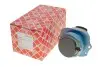 Подушка двигуна (R) BMW X5 (E70/F15)/X6 (F16/E71) 06-19 FEBI BILSTEIN 44264 (фото 4)