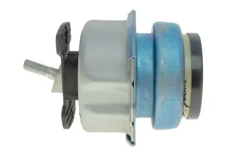 Подушка двигателя (R) BMW X5 (E70/F15)/X6 (F16/E71) 06-19 FEBI BILSTEIN 44264