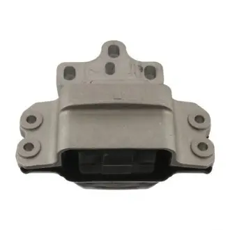 Подушка двигуна (L) VW Tiguan 2.0TDI 07-18 FEBI BILSTEIN 44362