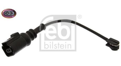 Датчик зносу,гальм.колодки FEBI BILSTEIN 44479