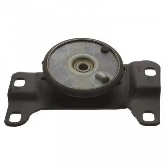 Подушка двигателя левая FORD С-MAX/ Focus 2006 - 2018 (FEBI) FEBI BILSTEIN 44482