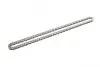 Комплект цепи ГРМ VW Touareg/Audi A6/A4 2.7/3.0TDI 04-11 FEBI BILSTEIN 44486 (фото 19)