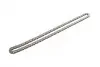 Комплект цепи ГРМ VW Touareg/Audi A6/A4 2.7/3.0TDI 04-11 FEBI BILSTEIN 44486 (фото 21)