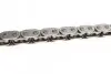 Комплект цепи ГРМ VW Touareg/Audi A6/A4 2.7/3.0TDI 04-11 FEBI BILSTEIN 44486 (фото 22)