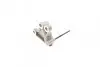 Комплект цепи ГРМ VW Touareg/Audi A6/A4 2.7/3.0TDI 04-11 FEBI BILSTEIN 44486 (фото 7)