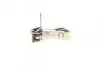 Комплект цепи ГРМ VW Touareg/Audi A6/A4 2.7/3.0TDI 04-11 FEBI BILSTEIN 44486 (фото 9)