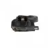 Подушка КПП Ford C-MAX/ Focus III (11) 2010 - 2018 (FEBI) FEBI BILSTEIN 44495 (фото 4)