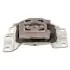 Подушка КПП Ford Focus/C-Max II/Kuga I/II 03-(L) FEBI BILSTEIN 44496 (фото 1)