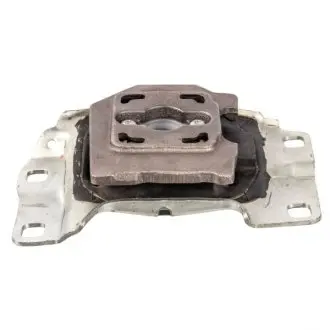 Подушка КПП Ford Focus/C-Max II/Kuga I/ II 03-(L) FEBI BILSTEIN 44496