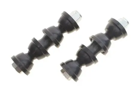 Тяга стабилизатора (заднего) (к-кт 2шт.) Ford Focus II 04-12/C-Max 10-/Volvo C30/V50 05- FEBI BILSTEIN 44528