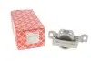 Подушка двигуна (R) Ford Focus II/III 04- FEBI BILSTEIN 44550 (фото 1)