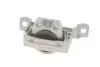 Подушка двигуна (R) Ford Focus II/III 04- FEBI BILSTEIN 44550 (фото 3)