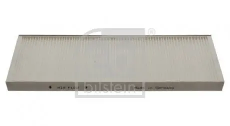 Фільтр салону FEBI BILSTEIN 44614