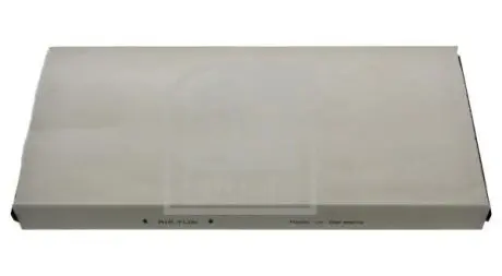 Фільтр салону FEBI BILSTEIN 44615