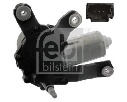 Мотор склоочисника FEBI BILSTEIN 44630