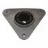 Подушка амортизатора (переднього) Renault Clio III/IV 05- FEBI BILSTEIN 44661 (фото 1)