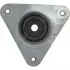 Подушка амортизатора (переднього) Renault Clio III/IV 05- FEBI BILSTEIN 44661 (фото 3)