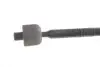 Тяга рулевая (с наконечником) (L) BMW 1 (F20/F21)/3 (F30/F80) 12- FEBI BILSTEIN 44669 (фото 3)
