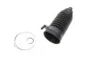 Пыльник рулевой рейки Citroen C4/Peugeot 308/3008 04- (15.9x61x187.4mm) FEBI BILSTEIN 44797 (фото 1)