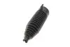 Пыльник рулевой рейки Citroen C4/Peugeot 308/3008 04- (15.9x61x187.4mm) FEBI BILSTEIN 44797 (фото 4)