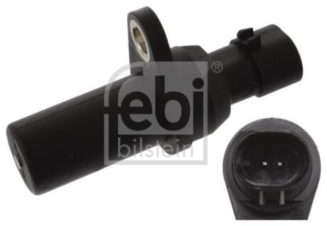Датчик обертів колінвалу FEBI BILSTEIN 44841