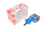 Датчик педали тормоза Citroen Jumper 2.2/3.0 HDi 06-/Fiat Doblo 1.3/1.6/2.0D 10- FEBI BILSTEIN 44844 (фото 2)