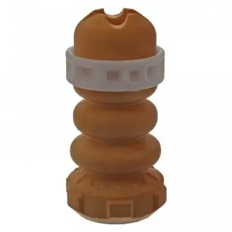 Відбійник амортизатора (заднього) Skoda Superb/VW Passat/Golf VII/Touran 12- (h=125mm) FEBI BILSTEIN 44902