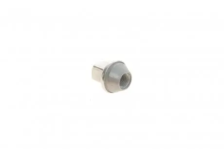 Гайка колесная Ford Transit 13- (M12x1.5) FEBI BILSTEIN 44949