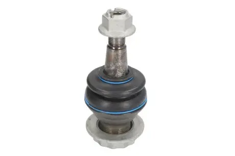 Опора шаровая (передняя/снизу) BMW 5 (F10/F11)/6 (F12/F13) 7 (F01/F02/F03/F04) 2.0-4.4H 09-18 FEBI BILSTEIN 45318