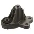 Подушка двигателя задняя FORD C-MAX, Focus (04) 2003 - 2012 (FEBI) FEBI BILSTEIN 45496 (фото 1)