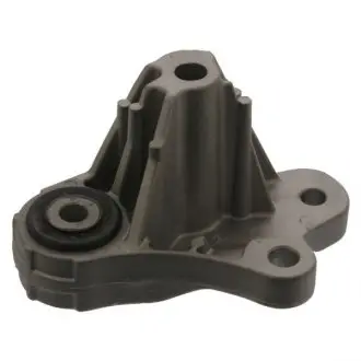 Подушка двигателя задняя FORD C-MAX, Focus (04) 2003 - 2012 (FEBI) FEBI BILSTEIN 45496
