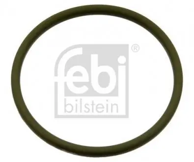 Сальник охолоджувача мастила FEBI BILSTEIN 45524