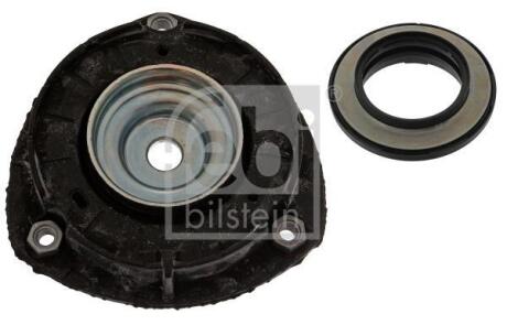 Подушки амортизатора FEBI BILSTEIN 45529 (фото 1)