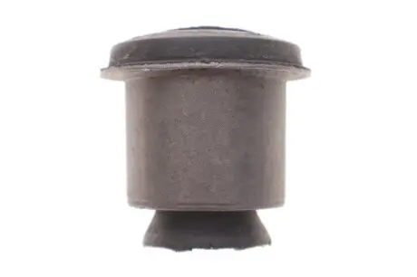 Сайлентблок рычага (заднего/сверху) Citroen C5/Peugeot 407 04- FEBI BILSTEIN 45655