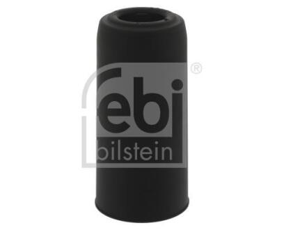 Захистний чохол амортизатора FEBI BILSTEIN 45741