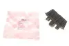 Подушка піддомкратна BMW 3 (E90/E91)/5 (F10)/7 (F01/02/03/04) 03- FEBI BILSTEIN 45763 (фото 1)
