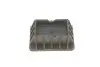Подушка піддомкратна BMW 3 (E90/E91)/5 (F10)/7 (F01/02/03/04) 03- FEBI BILSTEIN 45763 (фото 2)