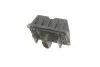 Подушка піддомкратна BMW 3 (E90/E91)/5 (F10)/7 (F01/02/03/04) 03- FEBI BILSTEIN 45763 (фото 3)