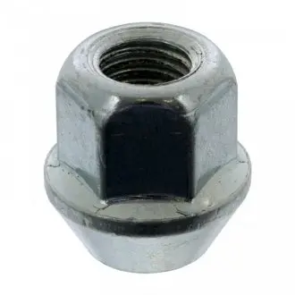 Гайка колесная Chevrolet Aveo 11- (M12x1.5) FEBI BILSTEIN 45788