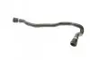 Патрубок радиатора BMW 5 (E39)/7 (E38) 2.0i-3.0i 95-04 FEBI BILSTEIN 45839 (фото 5)