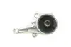 Подушка двигуна (передня) Opel Vectra 1.9 CDTI/2.2 DTI 02-09 FEBI BILSTEIN 45846 (фото 7)