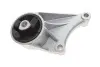 Подушка двигуна (передня) Opel Astra H 1.3CDTI 05-10 FEBI BILSTEIN 45847 (фото 1)